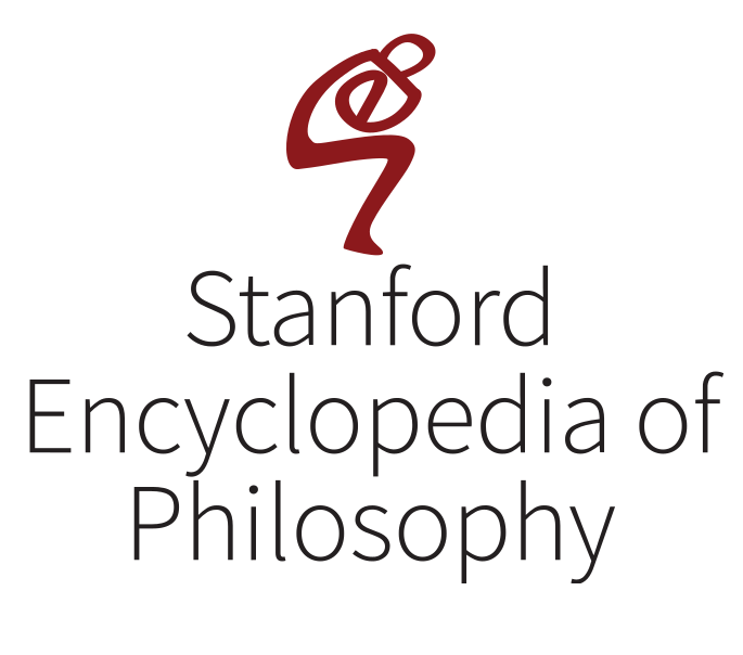 Stanford Encyclopedia Of Philosophy State Library Of Queensland Stanford Encyclopedia Of Philosophy State Library Of Queensland